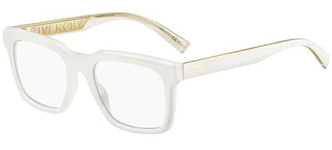 lentes givenchy hombre precio|Lentes y armazones Givenchy Eyewear para hombre .